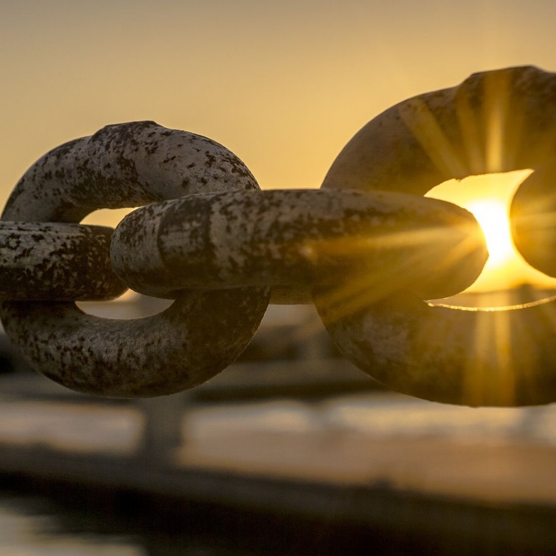 ¿A qué te enfrentas?