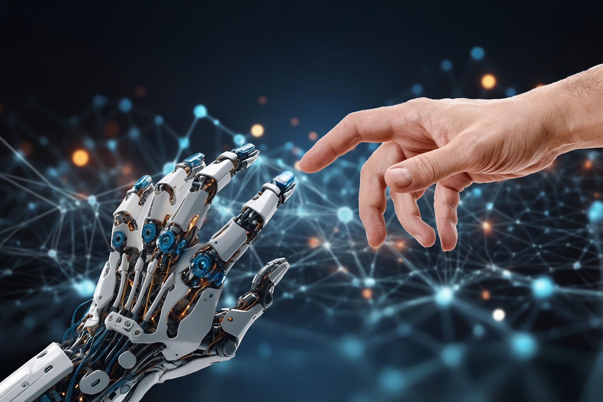 I.A o I.H esa es la cuestión