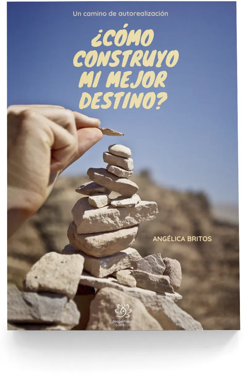 OXO1X81-alt2 ¿cómo construyo mi mejor destino?