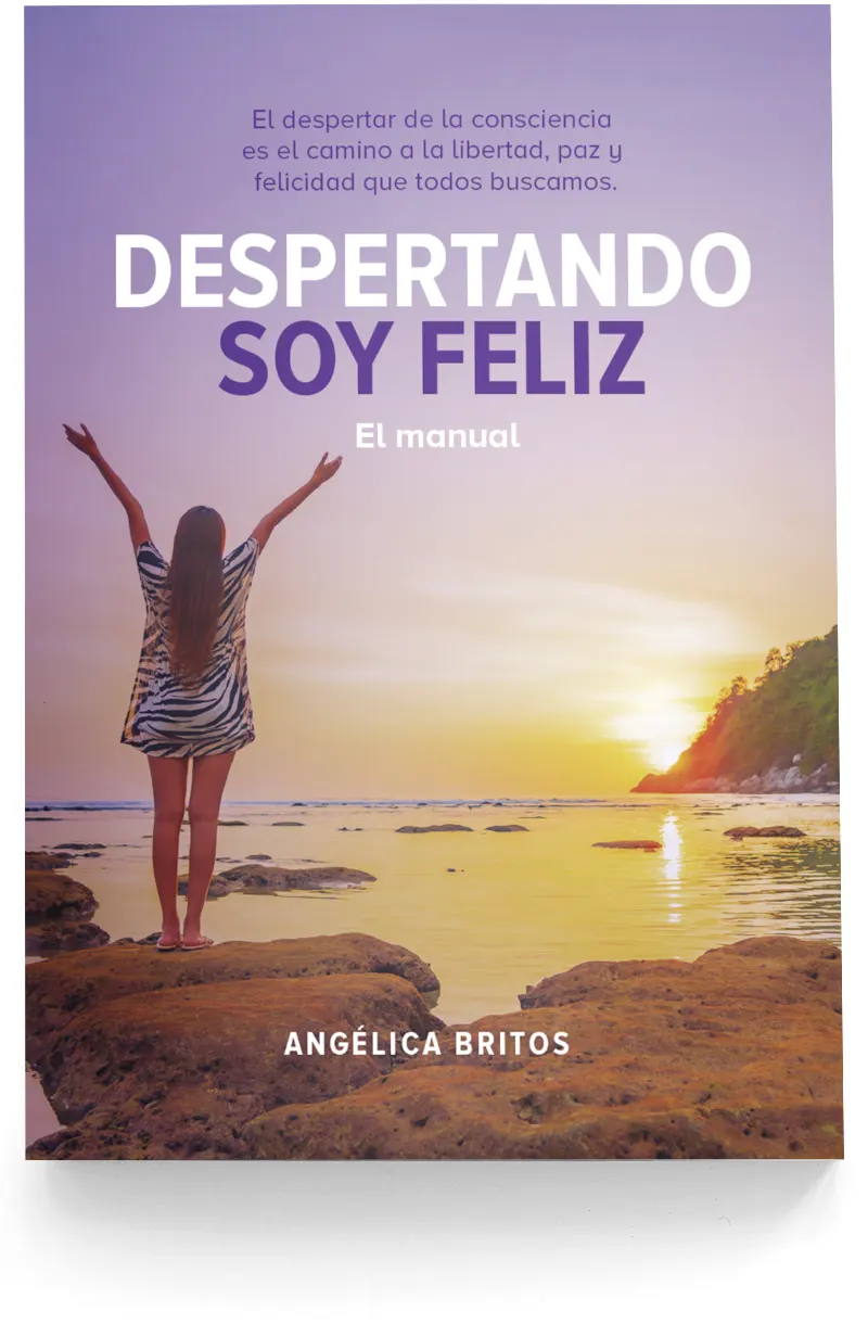 OXO1X81-alt2 despertando soy feliz