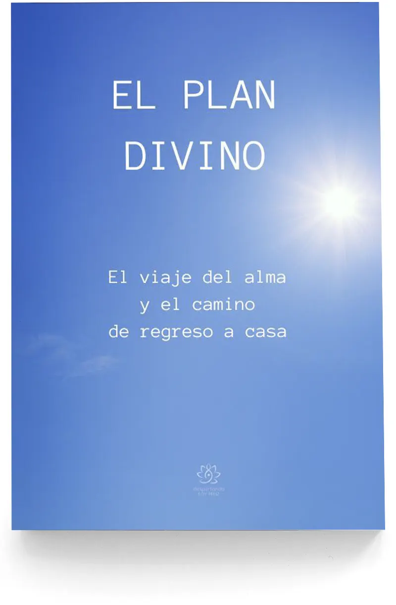 OXO1X81-alt2 el plan divino