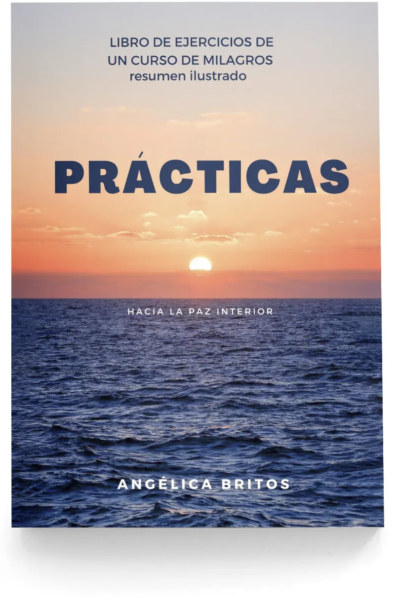 OXO1X81-alt2 prácticas